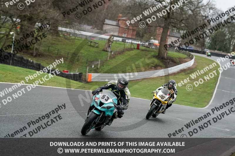anglesey;brands hatch;cadwell park;croft;donington park;enduro digital images;event digital images;eventdigitalimages;mallory;no limits;oulton park;peter wileman photography;racing digital images;silverstone;snetterton;trackday digital images;trackday photos;vmcc banbury run;welsh 2 day enduro